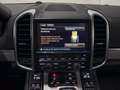 Porsche Cayenne 4.8 V8 Turbo 520pk | Dealer oh | ACC | PASM Luchtv Noir - thumbnail 26