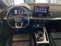 Audi Q5 SPORTBACK 40TDI QUATTRO 204CV MHEV S-LINE PLUS Nero - thumbnail 15