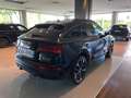 Audi Q5 SPORTBACK 40TDI QUATTRO 204CV MHEV S-LINE PLUS Nero - thumbnail 6