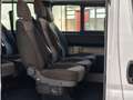 Fiat Ducato Ducato Panorama 30 CH1 2.3 mjt 150cv 6 9 Posti Blanco - thumbnail 13