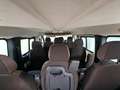 Fiat Ducato Ducato Panorama 30 CH1 2.3 mjt 150cv 6 9 Posti Blanco - thumbnail 19