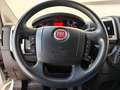Fiat Ducato Ducato Panorama 30 CH1 2.3 mjt 150cv 6 9 Posti Blanco - thumbnail 15