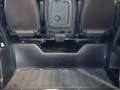 Fiat Ducato Ducato Panorama 30 CH1 2.3 mjt 150cv 6 9 Posti Blanco - thumbnail 18