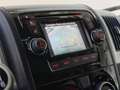 Fiat Ducato Ducato Panorama 30 CH1 2.3 mjt 150cv 6 9 Posti Blanco - thumbnail 17