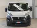 Fiat Ducato Ducato Panorama 30 CH1 2.3 mjt 150cv 6 9 Posti Blanco - thumbnail 2