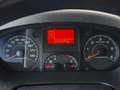 Fiat Ducato Ducato Panorama 30 CH1 2.3 mjt 150cv 6 9 Posti Blanco - thumbnail 21