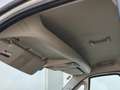 Fiat Ducato Ducato Panorama 30 CH1 2.3 mjt 150cv 6 9 Posti Blanco - thumbnail 20