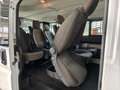 Fiat Ducato Ducato Panorama 30 CH1 2.3 mjt 150cv 6 9 Posti Blanco - thumbnail 14