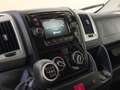Fiat Ducato Ducato Panorama 30 CH1 2.3 mjt 150cv 6 9 Posti Blanco - thumbnail 16