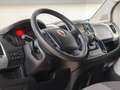 Fiat Ducato Ducato Panorama 30 CH1 2.3 mjt 150cv 6 9 Posti Blanco - thumbnail 10