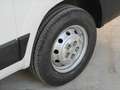 Fiat Ducato Ducato Panorama 30 CH1 2.3 mjt 150cv 6 9 Posti Blanco - thumbnail 9