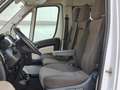 Fiat Ducato Ducato Panorama 30 CH1 2.3 mjt 150cv 6 9 Posti Blanco - thumbnail 12