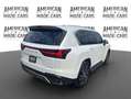 Lexus LX 600 Blanc - thumbnail 6