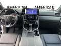 Lexus LX 600 Blanc - thumbnail 9