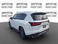 Lexus LX 600 Blanc - thumbnail 7