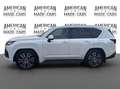 Lexus LX 600 Blanc - thumbnail 3