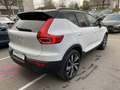 Volvo XC40 R Design Recharge Plug-In Hybrid 2WD T5 Twin Engin Beyaz - thumbnail 3