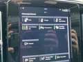 Volvo XC40 R Design Recharge Plug-In Hybrid 2WD T5 Twin Engin Beyaz - thumbnail 13