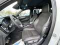 Volvo XC40 R Design Recharge Plug-In Hybrid 2WD T5 Twin Engin Beyaz - thumbnail 6