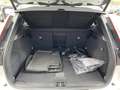 Volvo XC40 R Design Recharge Plug-In Hybrid 2WD T5 Twin Engin Beyaz - thumbnail 19