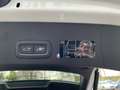 Volvo XC40 R Design Recharge Plug-In Hybrid 2WD T5 Twin Engin Beyaz - thumbnail 20