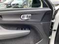 Volvo XC40 R Design Recharge Plug-In Hybrid 2WD T5 Twin Engin Beyaz - thumbnail 9