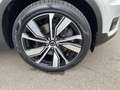 Volvo XC40 R Design Recharge Plug-In Hybrid 2WD T5 Twin Engin Beyaz - thumbnail 5