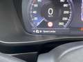 Volvo XC40 R Design Recharge Plug-In Hybrid 2WD T5 Twin Engin Beyaz - thumbnail 11