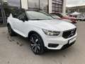 Volvo XC40 R Design Recharge Plug-In Hybrid 2WD T5 Twin Engin Beyaz - thumbnail 4