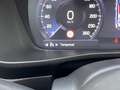 Volvo XC40 R Design Recharge Plug-In Hybrid 2WD T5 Twin Engin Beyaz - thumbnail 12