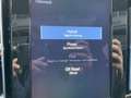 Volvo XC40 R Design Recharge Plug-In Hybrid 2WD T5 Twin Engin Beyaz - thumbnail 16