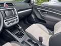 Volkswagen Eos Basis Cabrio Silber - thumbnail 19