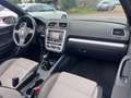 Volkswagen Eos Basis Cabrio Silber - thumbnail 25
