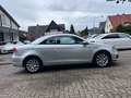 Volkswagen Eos Basis Cabrio Silber - thumbnail 16
