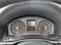 Volkswagen Eos Basis Cabrio Silber - thumbnail 28