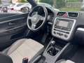 Volkswagen Eos Basis Cabrio Silber - thumbnail 18