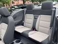 Volkswagen Eos Basis Cabrio Silber - thumbnail 22