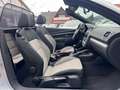 Volkswagen Eos Basis Cabrio Silber - thumbnail 24