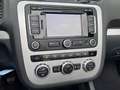 Volkswagen Eos Basis Cabrio Silber - thumbnail 26