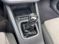 Volkswagen Eos Basis Cabrio Silber - thumbnail 27