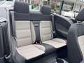 Volkswagen Eos Basis Cabrio Silber - thumbnail 23
