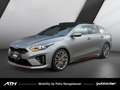Kia ProCeed / pro_cee'd - thumbnail 1