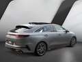 Kia ProCeed / pro_cee'd - thumbnail 6