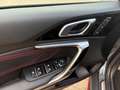 Kia ProCeed / pro_cee'd - thumbnail 17