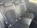 Kia ProCeed / pro_cee'd - thumbnail 16
