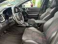 Kia ProCeed / pro_cee'd - thumbnail 8