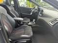 Kia ProCeed / pro_cee'd - thumbnail 10