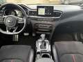 Kia ProCeed / pro_cee'd - thumbnail 7