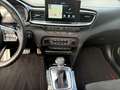 Kia ProCeed / pro_cee'd - thumbnail 9