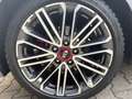 Kia ProCeed / pro_cee'd - thumbnail 14